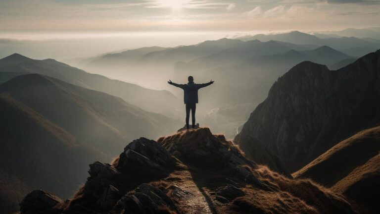 Read more about the article Skuteczny rozwój osobisty: coaching vs. mentoring